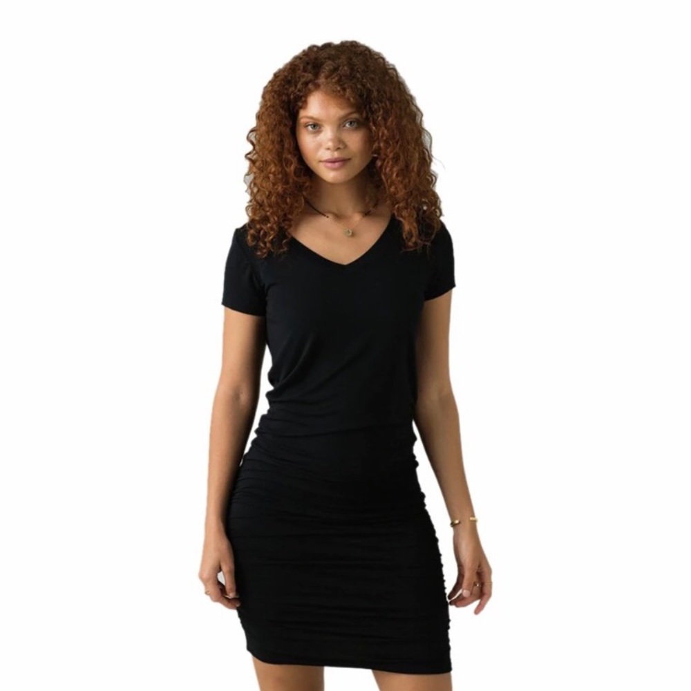 Prana dress